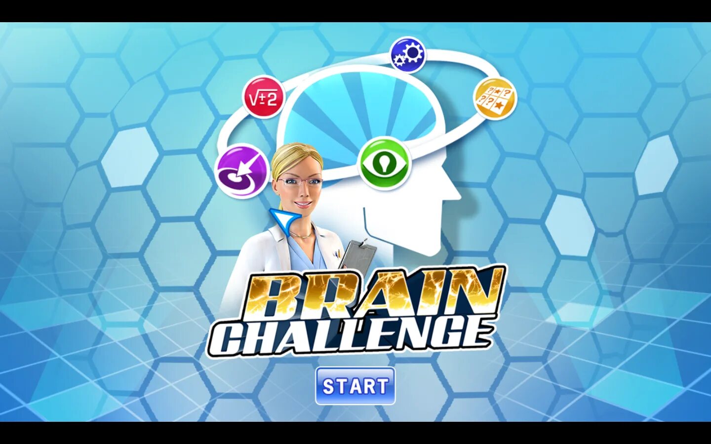 Challenge игра. Brain games 2. Brain Challenge 2.