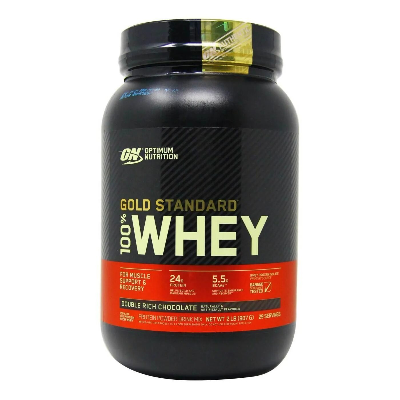 Протеин 100 whey gold. Протеин Optimum Nutrition 100 Whey. Optimum Nutrition 100 Whey Gold Standard. Optimum Nutrition Gold Standard 100%. Optimum Nutrition / протеин Gold Standard 100%.