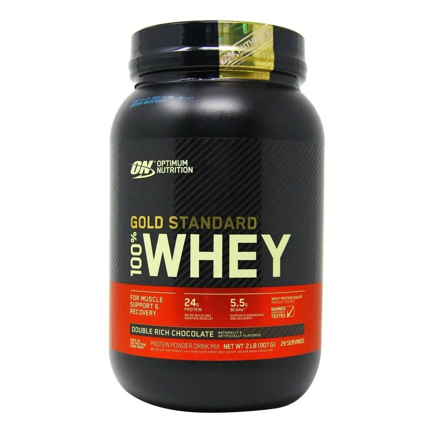 Протеин Optimum Nutrition 100 Whey. Optimum Nutrition 100 Whey Gold Standard. Optimum Nutrition Gold Standard 100%. Optimum Nutrition / протеин Gold Standard 100%. Протеин 100 whey gold