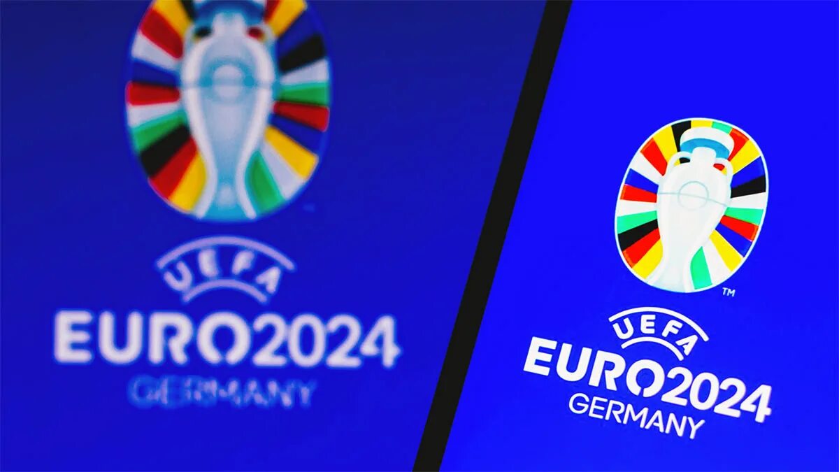 Уефа 2024 россия. Euro 2024. Логотип евро 2024. Чемпионат Европы 2024. УЕФА евро 2024 логотип.