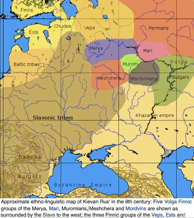 Финно-угры и славяне. Финно-угорские народы карта. Финно-угорские племена на карте. Финно-угорские племена на карте. Финно угры на карте древней руси.