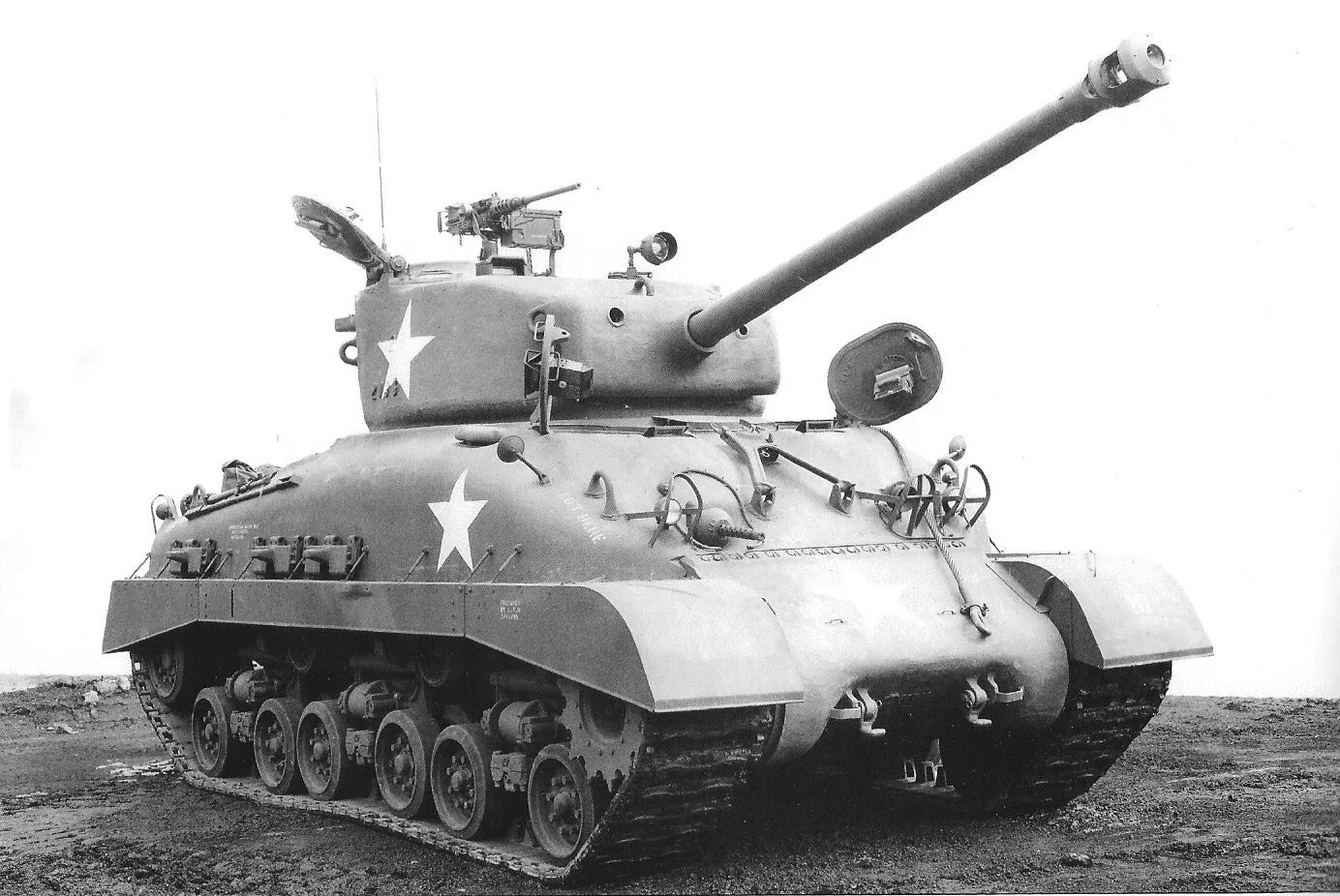 Первая м четвертая а. Шерман м1а1. M4a1 76 w Sherman. Танк м4 Шерман. Танк Шерман м4а3 76 w.