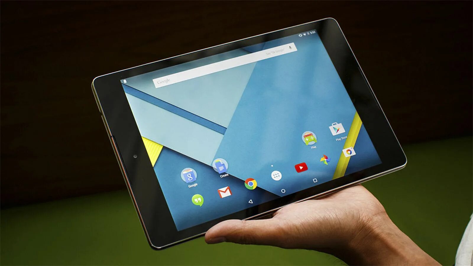 Планшеты 5.1 андроид. Nexus 9. Nexus Tablet 9. Android 9.0 планшет. Android 5.1.1 Tablet.