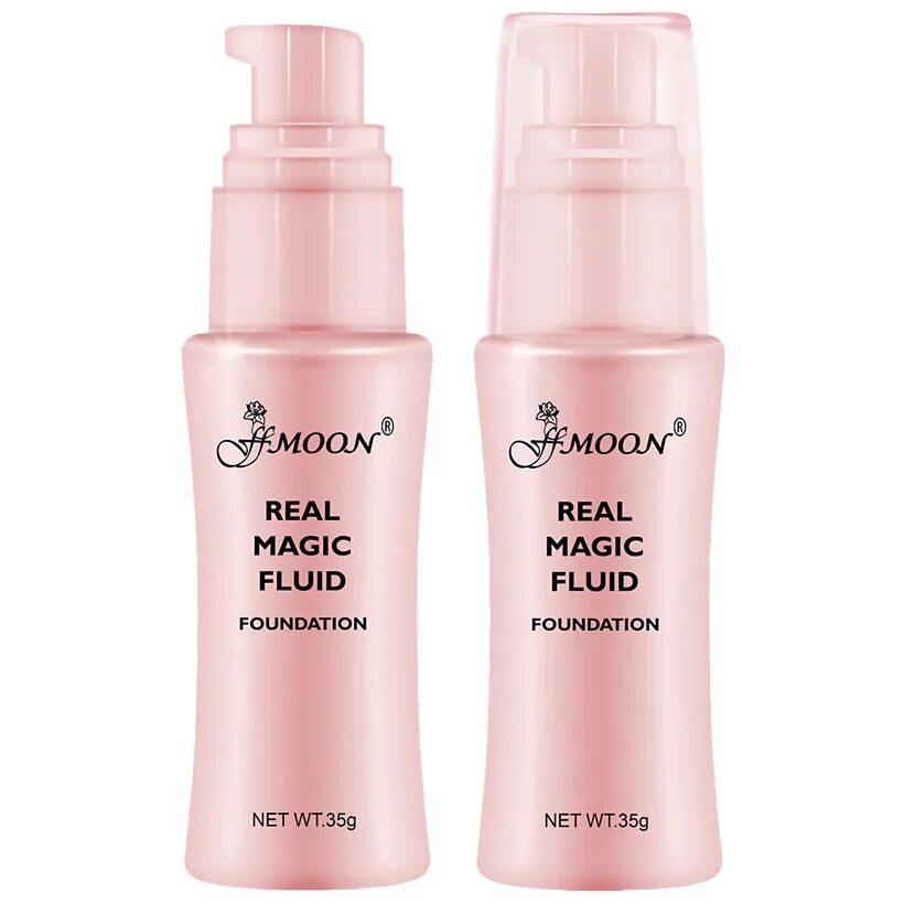 Флюид под макияж. Косметика айвори. Флюид под макияж. Крем основа под макияж. Армани база под макияж.