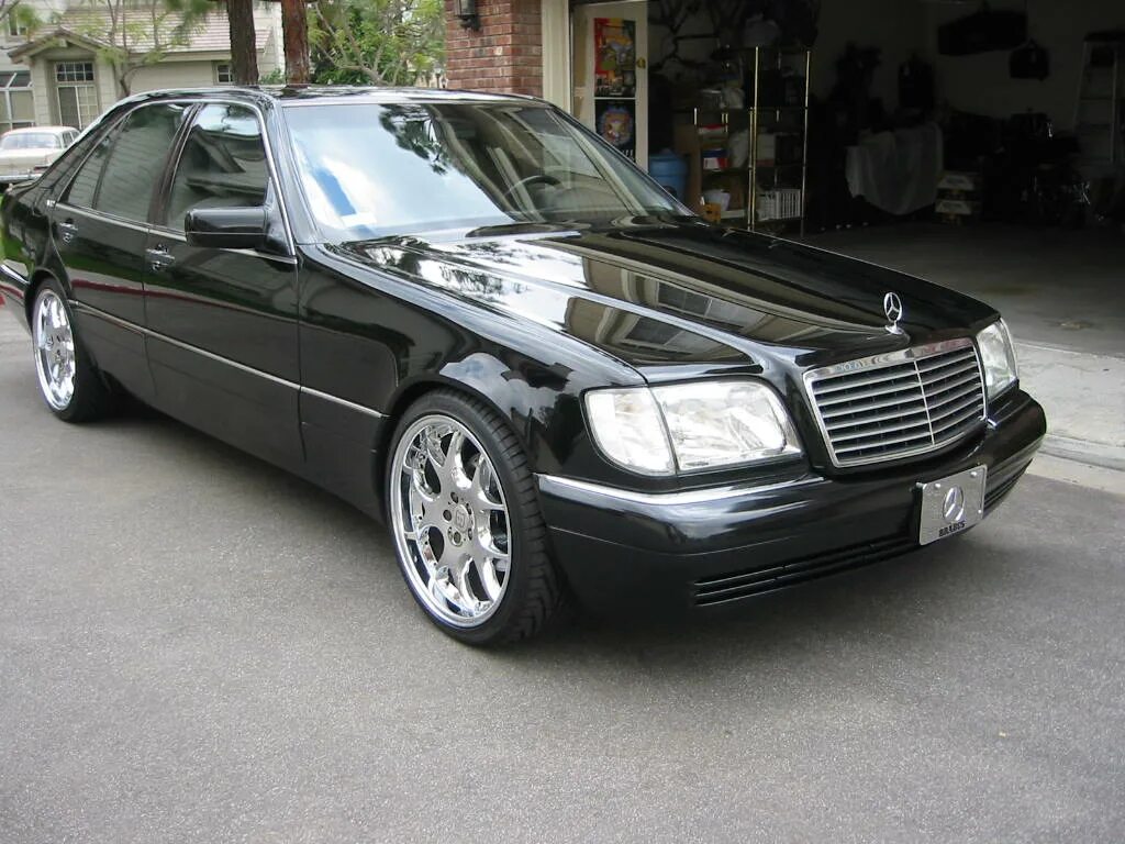 Купить 140 мерседес на авито. Mercedes w140 s600. Мерседес Бенц 140. Mercedes Benz s class w140. Mercedes Benz w140 s500.