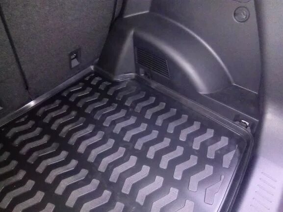 Багажник на чери тигго 4. Коврик в багажник чери Тигго 4. Чери Тигго 4 багажник. Коврик в багажник чери Тигго 4 2021. Jeep Compass 2019 коврик багажника.