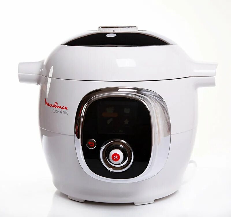 Мультиварка moulinex cook. Мультиварка Мулинекс cook4me. Мультиварка Мулинекс 4 me. Мультиварка Мулинекс MCR 5030. Мультиварка Мулинекс 105 632.