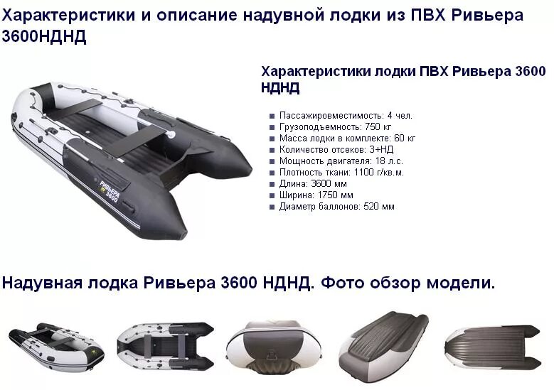 Давление в киле лодка пвх. Давление в киле лодка пвх