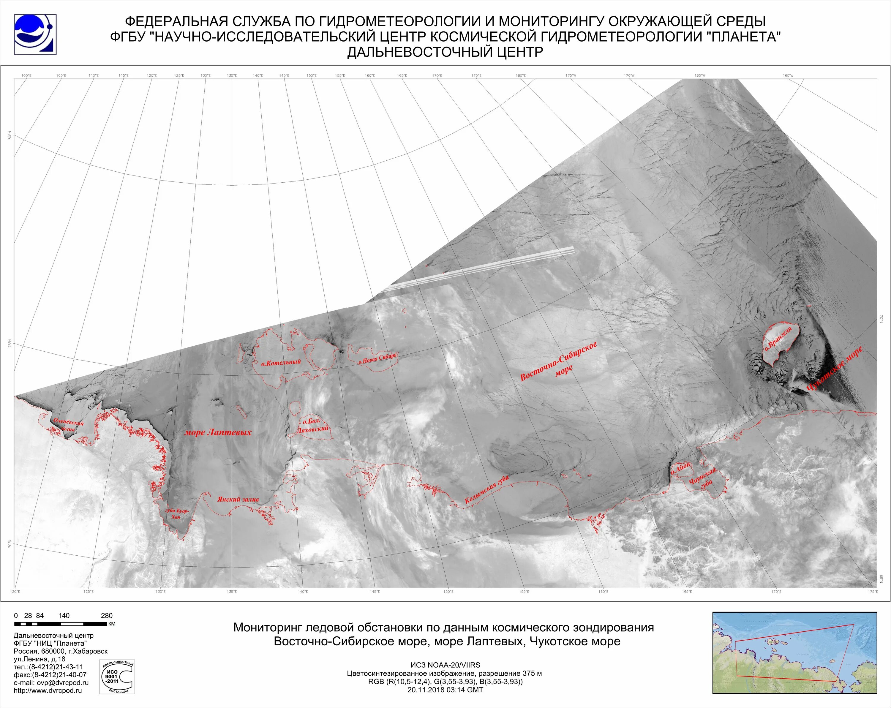 Предварительное изучение ледовой обстановки. Северный морской путь ледовая обстановка. Ледовая карта. Карты ледовой обстановки в Арктике. Ледовая обстановка в Арктике.