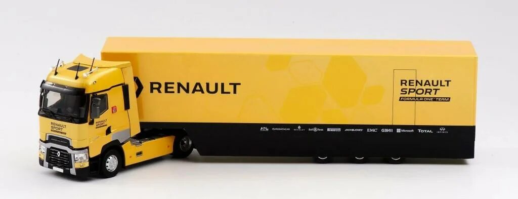 Renault t 1:43 Eligor. Renault t520 1:43. Рено Элегор 1/43. Модели 1 43 Eligor.