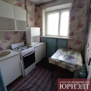 Студент 14