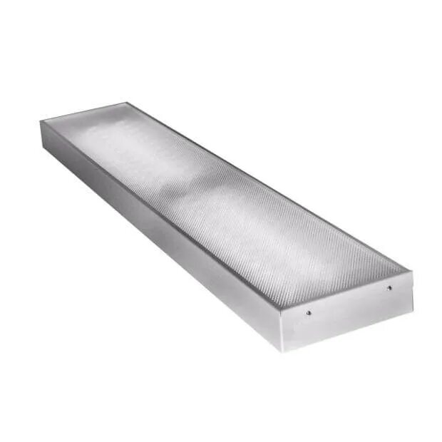 светильник polar led-35-847-21 ip65. светильник светодиодный le-спо-05-023-0118-20д. светильник вартон v1-10. светодиодный светильник 595*595 40 вт. светильник светодиодный ppo 1200 smd дпо 40вт 4000к ip20 1200х75х25 jazzway 2850560a.