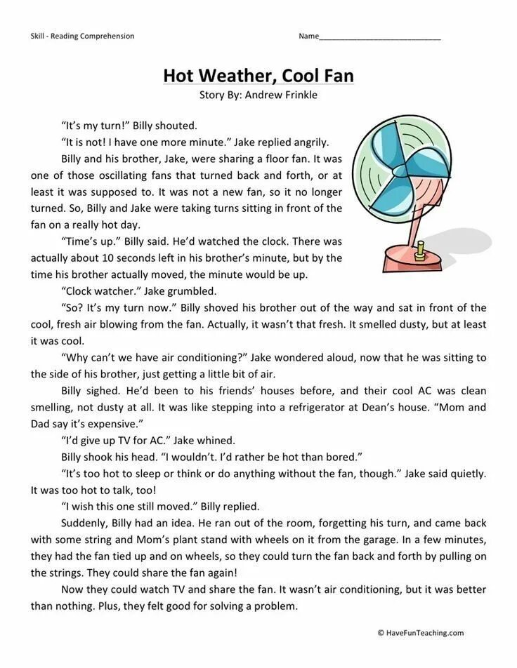 Fan reading. Английский упражнения weather reading. Weather reading Comprehension for Kids. Погода weather text for reading. Reading Comprehension Worksheets.