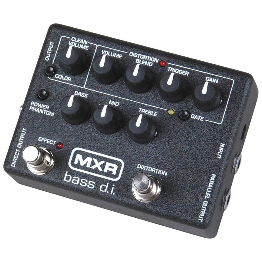 Di bass. MXR m80 Bass d.i.. Preamp для бас гитары. MXR preamp Bass Mini. MXR preamp Bass Trump.