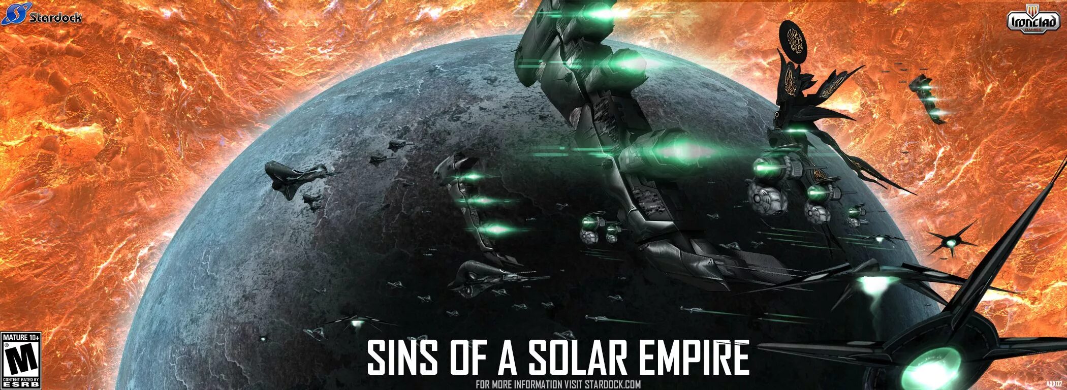 Sins of a solar empire ii. Синс оф Солар Эмпайр Ребеллион 2. Sins of a Solar Empire. Синс оф Солар Эмпайр Ребеллион Титаны. Sins of Solar Empire Вики.