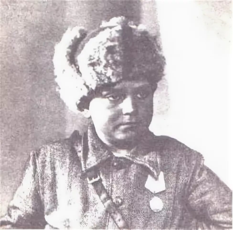 Голиков л м. Леня Голиков. Леня Голиков герой Великой Отечественной войны. Леня Голиков фото.