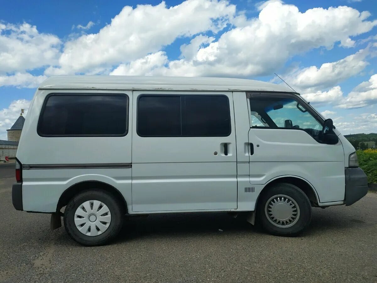 Mazda Bongo 1999. Mazda Bongo 4. Мазда Бонго 1999 года. Мазда микроавтобус 1987 года.