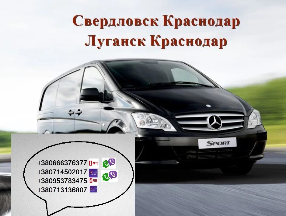 такси. перевозка пассажиров такси. перевозка пассажиров такси. легковое такси и пассажир. памятка для пассажиров такси.