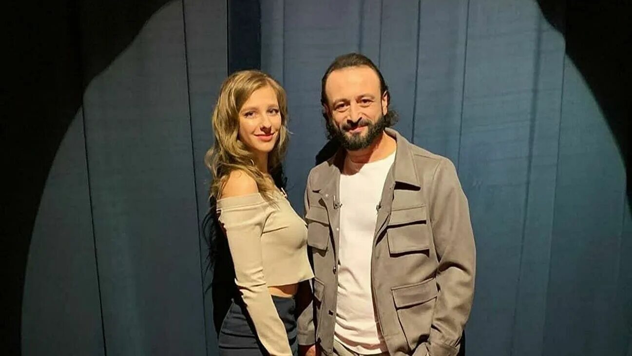 Авербуха женился. Свадьба ильи авербуха и лизы арзамасовой. Авербуха женился. Авербуха женился. Авербуха женился.