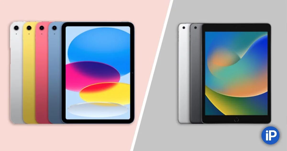 Ipad air 2022 64 gb. 9. Apple ipad 10,2" (2021) «серый космос». Ipad air 5 2022 256gb. Айпад 10 поколения 64.