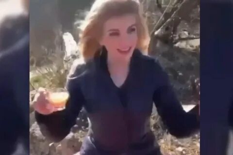 Видео судьи