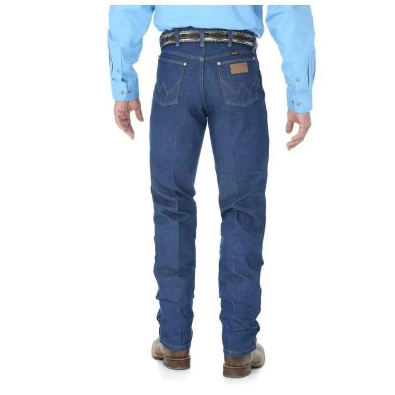 Джинсы мужские Wrangler 13mwz. 13 MWZ Wrangler rigid. Wrangler® 0013mwz Cowboy Cut® Original Fit Jean rigid Indigo. Джинсы Wrangler 13mwz rigid. Джинсы мужские больших размеров купить в москве