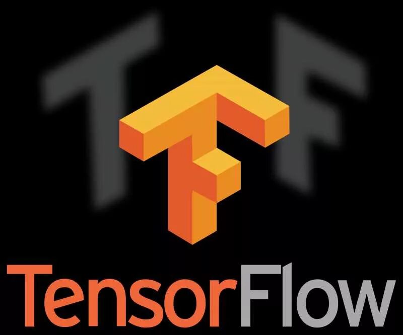 Tensorflow text. Tensorflow. tensorflow лого. tensorflow icon. tensorflow lite logo.