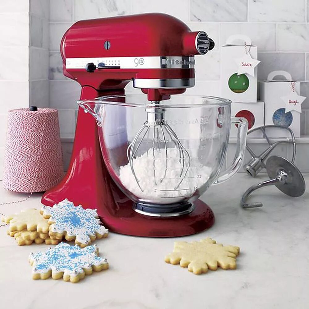 Планетарный миксер kitchenaid. Планетарный миксер ЭНДЕВЕР Сигма. Миксер Rosso b30s. Kitchenaid 5ksm7580xe.