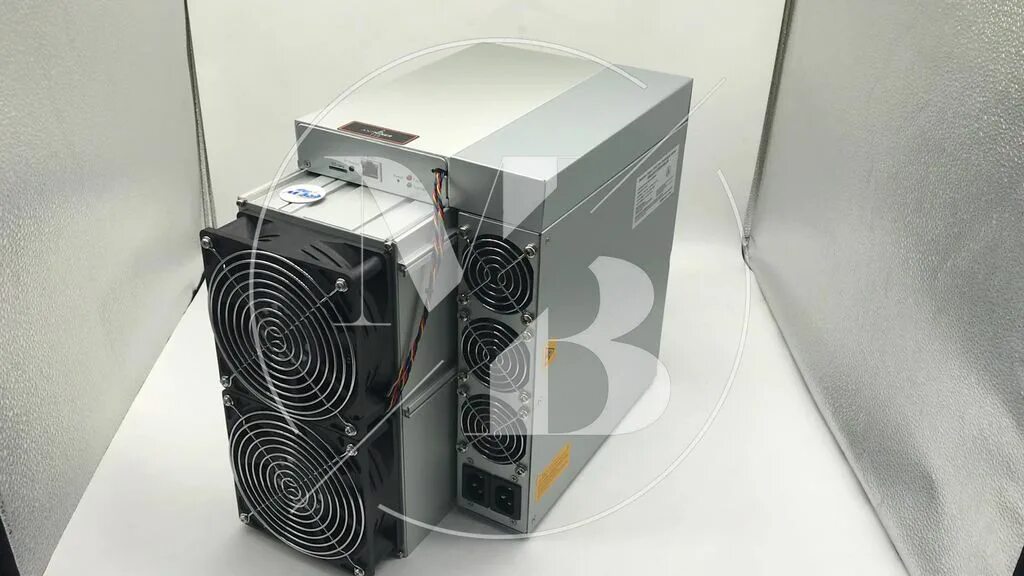 Antminer t19. S19j Pro 100th Antminer. Асик s19 Pro.