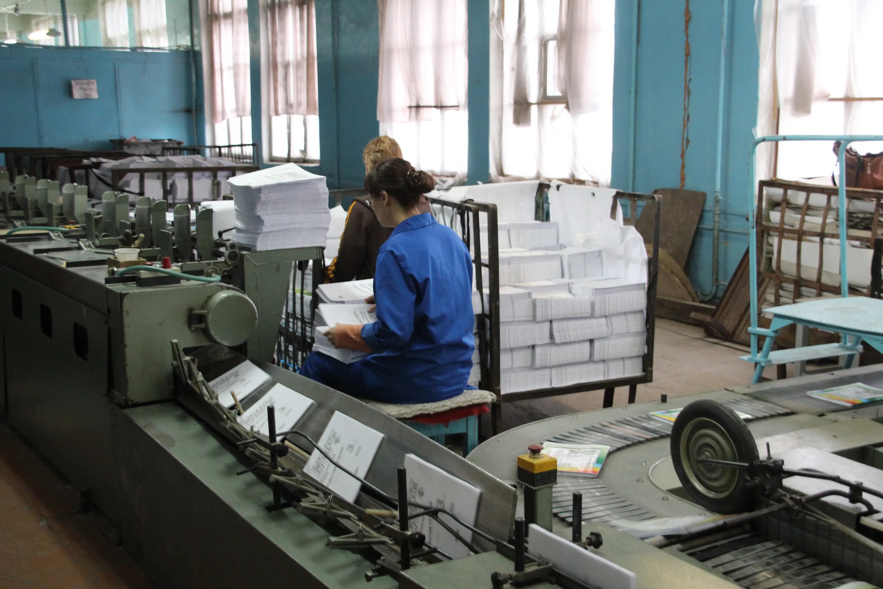 Укрывной материал grinda, суф-60. Чзэм чеховский завод энергетического машиностроения. Торговая марка ld чеховский завод. Сетка от птиц для подвязки огурцов. Зао энергомаш чехов чзэм директор.