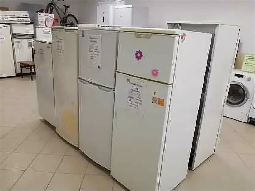 Бытовая техника бу череповец. Литовская 10 техника бу.