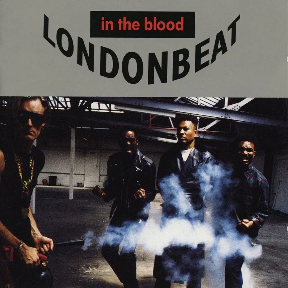 Londonbeat i ve been. Londonbeat обложка 1990. londonbeat in the blood. londonbeat.in the blood album. londonbeat - in the blood (1990).