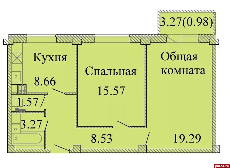 Купить двухкомнатную псков. Псков ул Никольская 5 а. Никольская 5 размер комнат. Псков Рокоссовского 5 двухкомнатная квартира. Авито Псков квартиры.