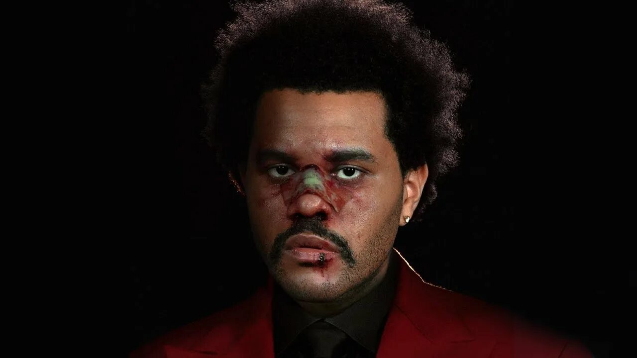 The weeknd 2022. Faith the weeknd. The weeknd faith. Викенд хартлесс гиф. Theweekndvevo.