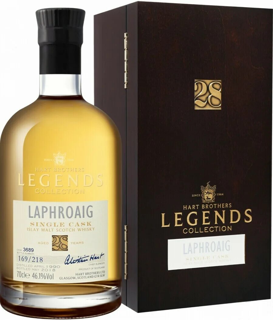 Brother legends. Виски hart brothers legends collection laphroaig single cask islay 28 y.o. malt scotch whisky 0.7л. виски hart brothers legends collection laphroaig single cask 28 years old 0.7. виски barr an uisce 1803 single malt 10 лет, 0.7 л. виски hart brothers single cask.