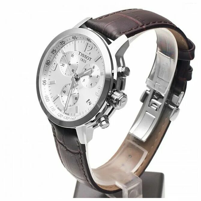 часы tevise 9005d. часы tevise 9005d. часы tevise automatic механические. Watches since. Watches since.