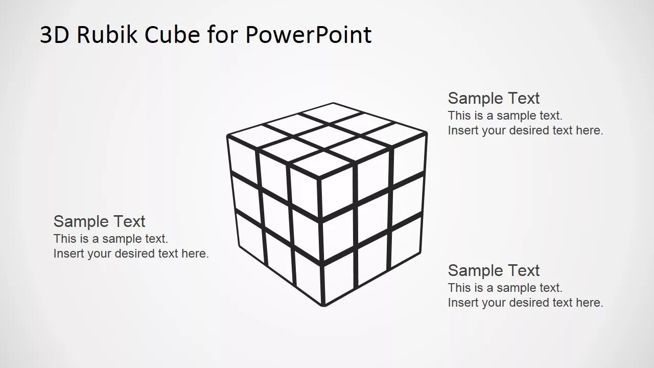 Тест кубы 1. Трехмерный POWERPOINT. POWERPOINT куб. Куб шаблон поинт. Cube 3x3 move codes.