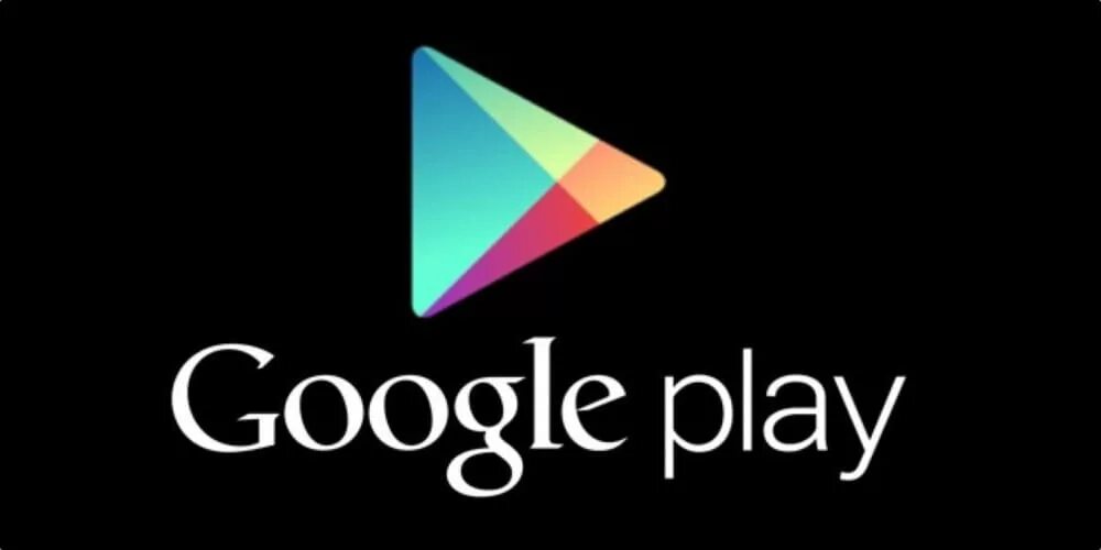 Оригинальный google play. Гугл плей. Google Play картинка. Google Play Store. Логотип Play Market.