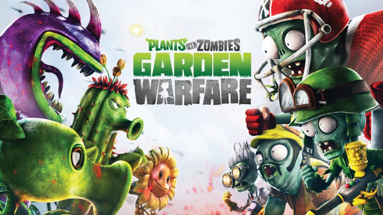 Plants vs zombies сад дзен. Игры растения против зомби сад. Zombies 3. Растения против зомби гарден варфаер. Растения против зомби гэрдин.
