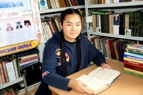 Тывастат республики тыва