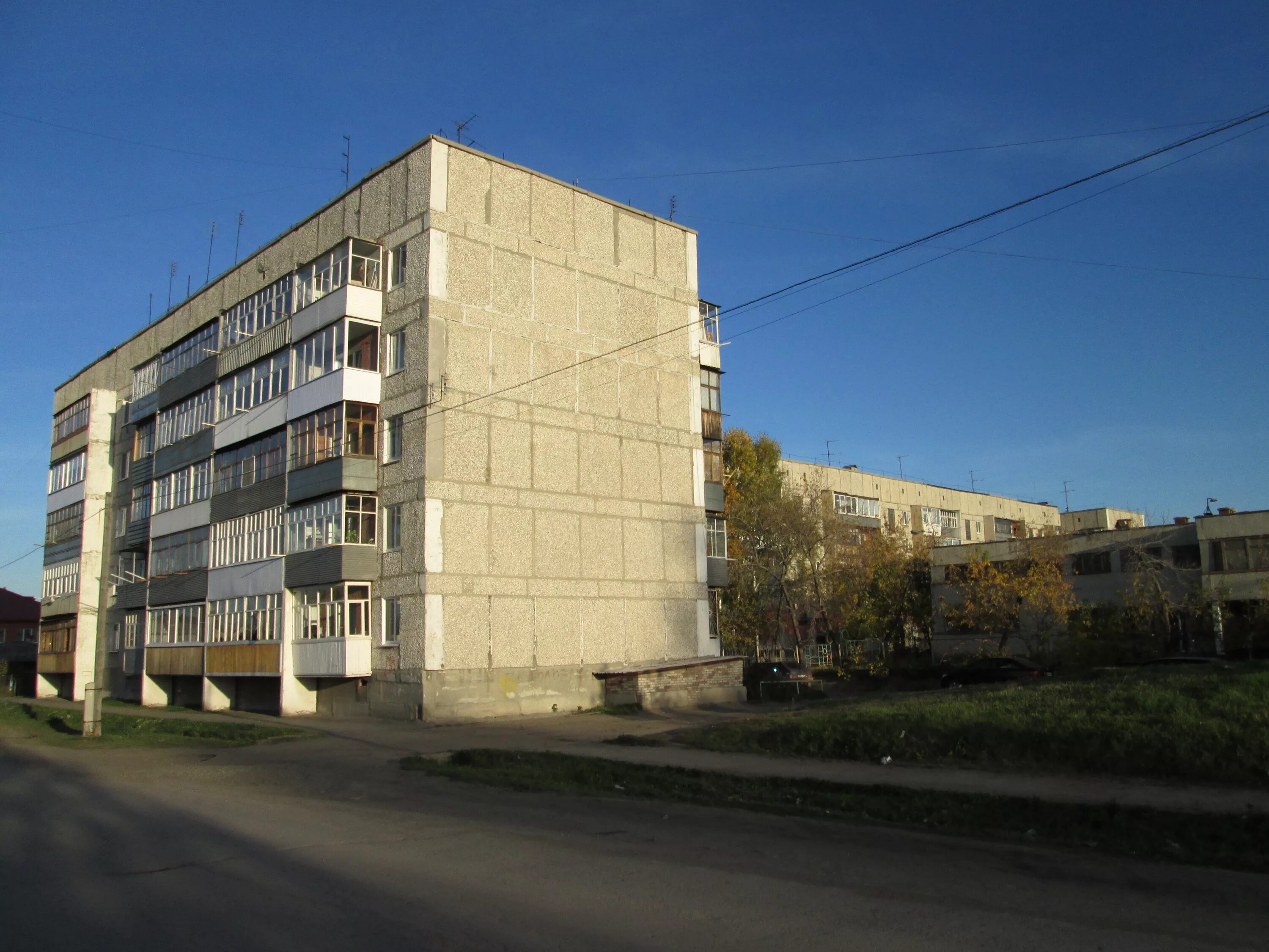 Ирбит коммуны. Ирбит ул коммуны 111. ирбит улица коммуны. коммуны 64 ирбит. коммуны 66 ирбит.