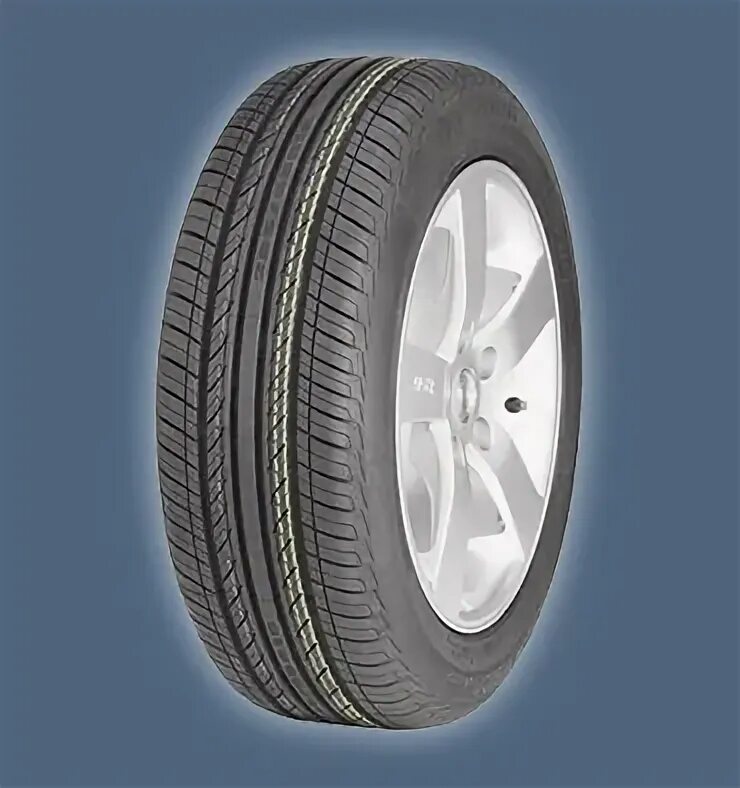 Ovation Tyres vi-682. Ovation vi-682 215/70 r15. Ovation 195/55r15 vi-682.
