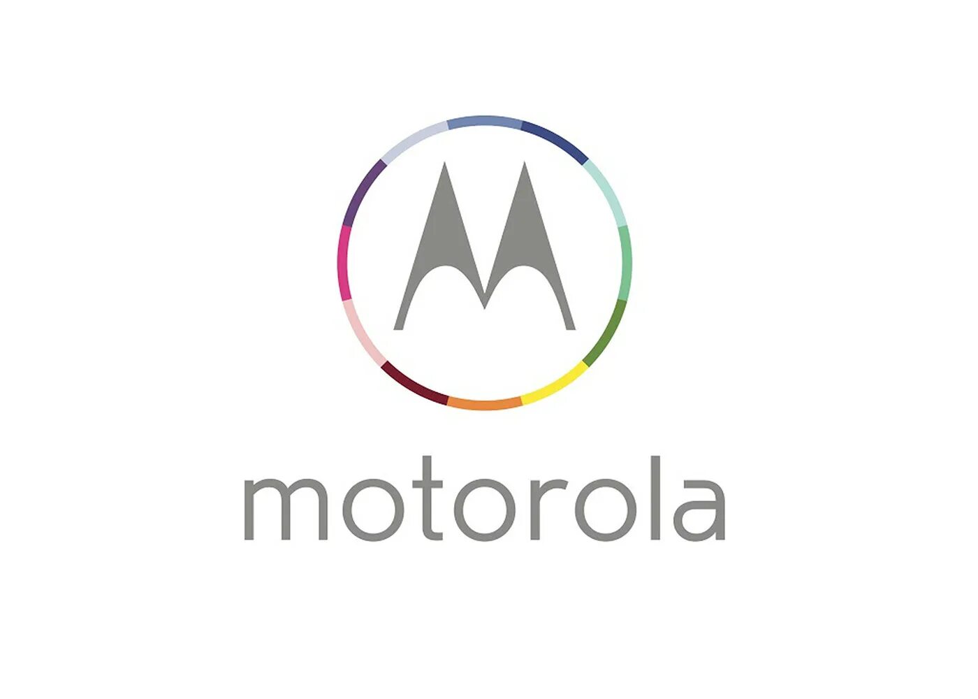 Motorola компания. Моторола логотип. Новый логотип Motorola. Motorola Mobility. Motorola company