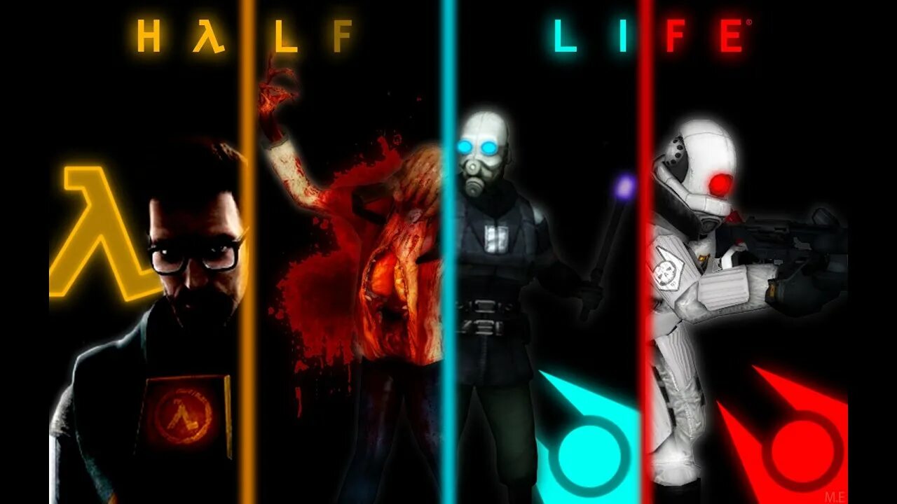Игры на андроид халф лайф. Half Life 2 Wallpapers. Half Life 2 обои на телефон. Обои халф лайф 2 на телефон. Альянс half-Life на телефон.