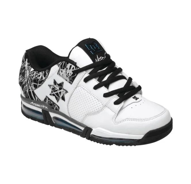 Fx shoes. Fx shoes. Fx shoes. Dc command кеды. Fx shoes.