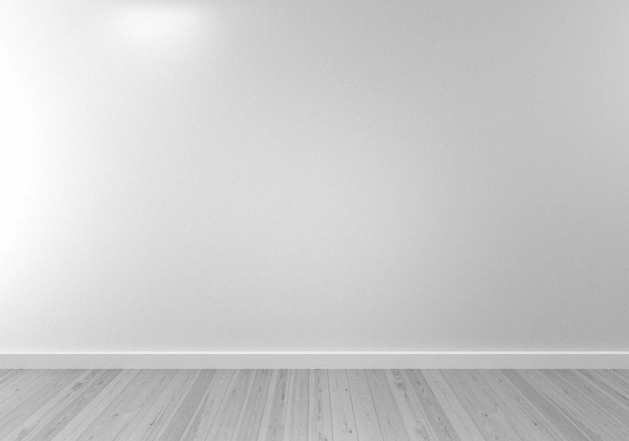 Пусты ое. Белая стена. Пустая стена. Серая комната пустая. Пустая комната с серыми стенами.