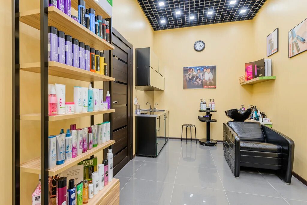 особое место салон красоты спб. салон красоты sun remo. центр красоты и здоровья. салоны красоты спб на канале грибоедова. салон красоты санкт-петербург.