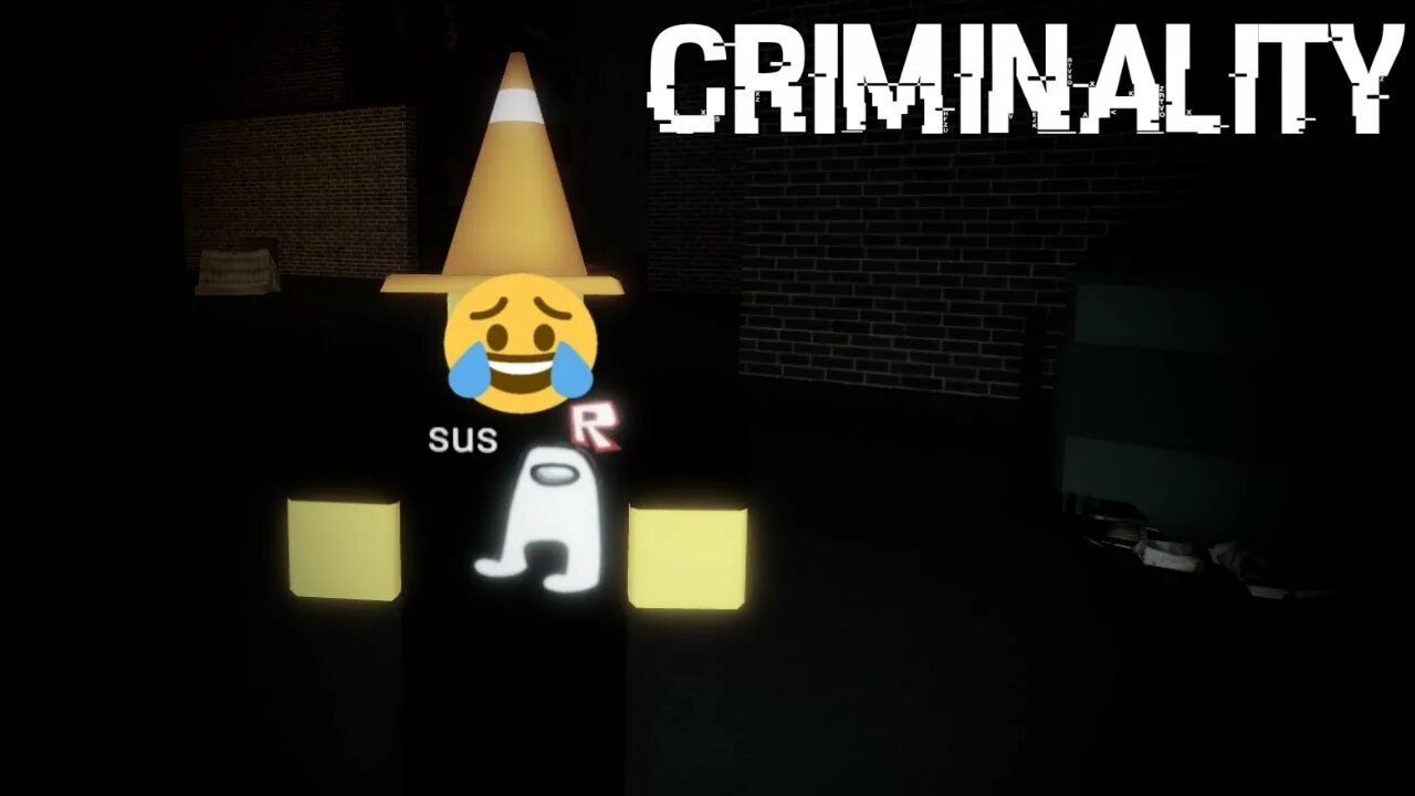 Rcu criminality. Criminality uncopylocked. Criminality uncopylocked. Criminality 1. Криминалити роблокс.