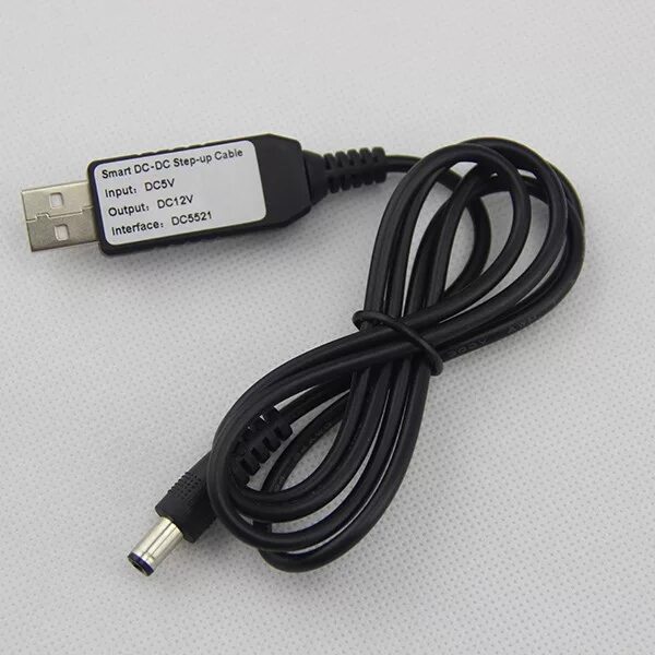 DC 5v 5.5 USB. Преобразователь 12 в 5 вольт USB. USB преобразователь на USB 5 В 12 вольт. 5v USB 12v DC-DC преобразователь. 12 на 5 вольт купить