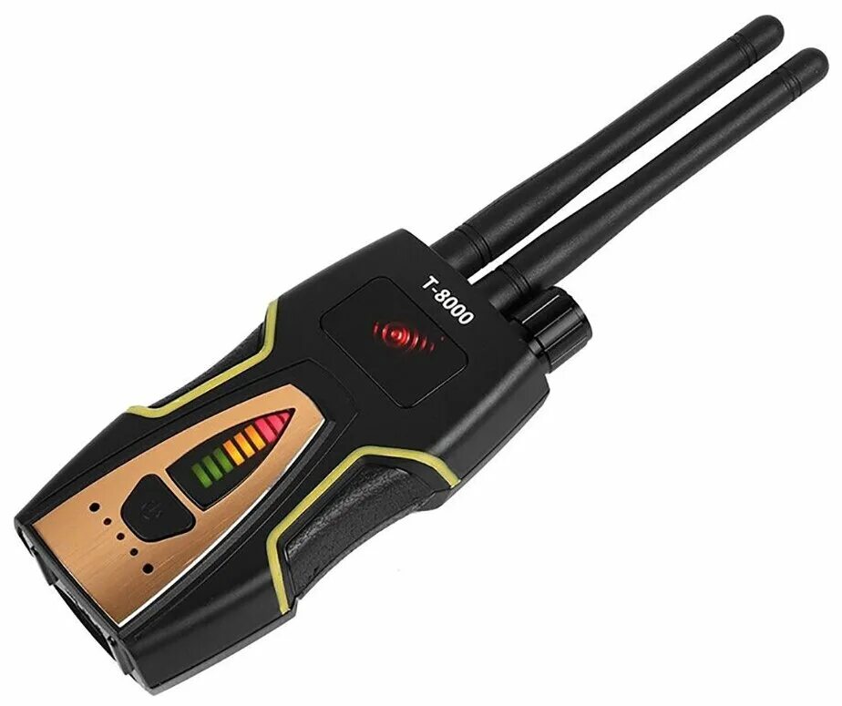 камера в кабинете. жучки кожееды. найти жучки в офисе. прослушка в кабинете. прибор для поиска жучков.